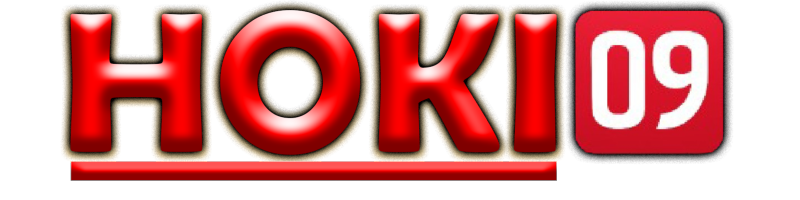 HOKI09